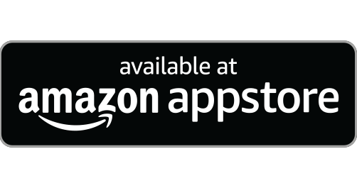 Amazon app store Nuffield Health 24/7